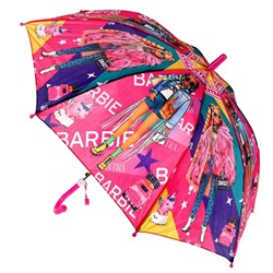 Зонт 45 см Барби UM45-BRBXTR  в Самаре