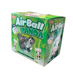 Жевательная резинка Air Ball Panda 4гр.