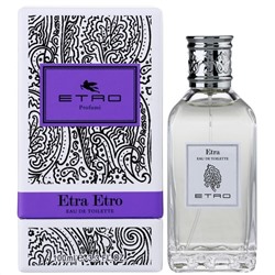 ETRO ETRA ETRO edt 100ml