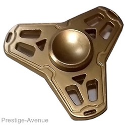 Спиннер Hand Spinner ( box )