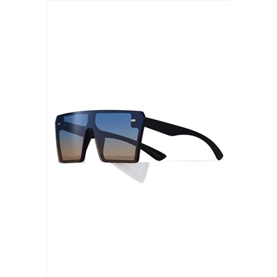 Солнцезащитные очки "Черри" Nothing Shop #204656