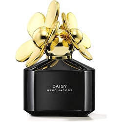 MARC JACOBS DAISY edp (w) 50ml TESTER