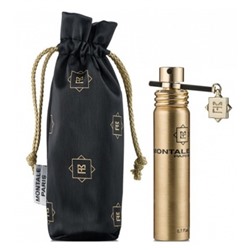 MONTALE OUD EDITION edp 20ml