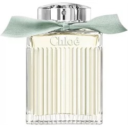 CHLOE NATURELLE edp (w) 1.2ml пробник