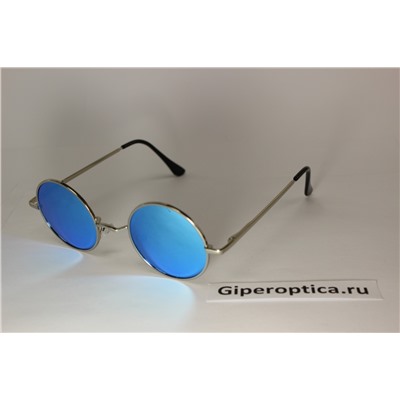 Солнцезащитные очки 8706