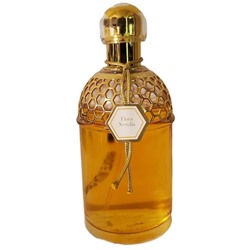 GUERLAIN AQUA ALLEGORIA FLORA NEROLIA edt (w) 125ml TESTER