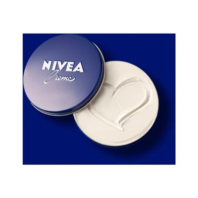 Крем Nivea, 150 мл