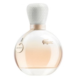 LACOSTE EAU DE LACOSTE edp (w) 90ml TESTER