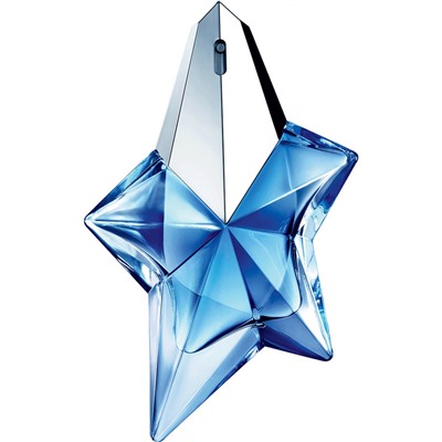 Женские духи   Thierry Mugler Angel edp for women 50 ml A plus