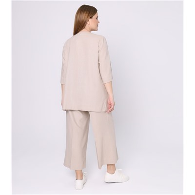 Комплект женский (блузка, брюки) ПА 141220w