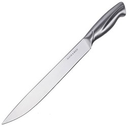 Нож Mayer&Boch МВ-27761 , 33,5 см РАЗДЕЛОЧНЫЙ нерж/сталь