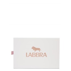 Подарочная коробка Labbra 33х22х6 см, 2023 с тишью