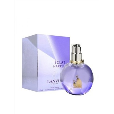 ECLAT D ARPEGE LANVIN, 100ML, EDP