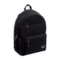 Рюкзак ActiveLine 20L