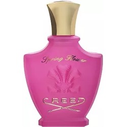 CREED SPRING FLOWER edp (w) 75ml TESTER