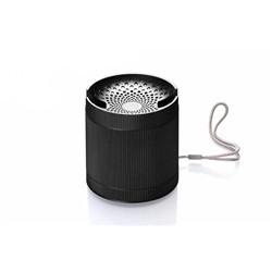 Портативная Bluetooth колонка Mini Speaker L3