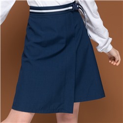 GWS8124 юбка для девочек (1 шт в кор.)
