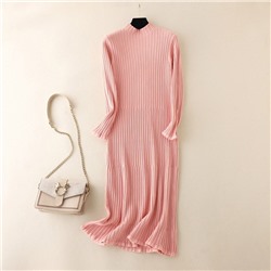 Eleganzza Платье 5082