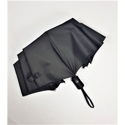 Зонт мужской DINIYA арт.2214 (938) полуавт 22(56см)Х9К
