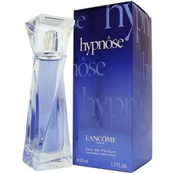 Lancome Hypnose /Гипноз 10 мл