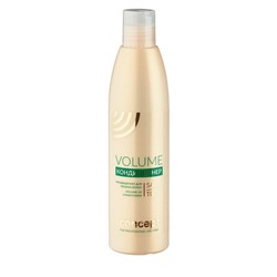 Кондиционер для объема, Volume Up Conditioner, 1000 мл.