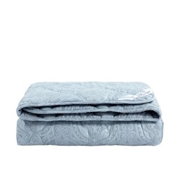 Одеяло Balance, размер 210x220 см, лебяжий пух