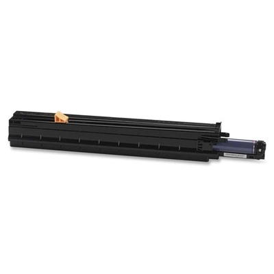 Барабан Xerox 013R00662 black для WC7545/7556 (125 000 стр)