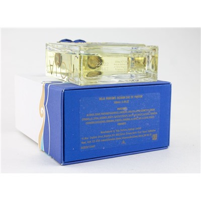 Roja Oceania, Edp, 100 ml (Премиум)