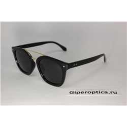 Солнцезащитные очки EL DORADO YS 58002 с1