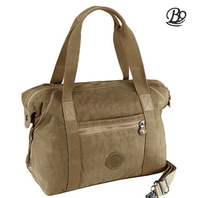 K2-BB-3903/New-Camel