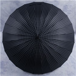 зонт 
            2.SLYI3530-01