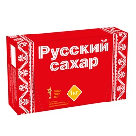 КОМУС - Сахар, соусы, приправы. Крупы, макароны, мука. Продукты быстрого приготовления.