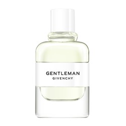 GIVENCHY GENTLEMAN COLOGNE edt (m) 100ml TESTER