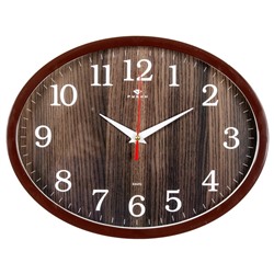 2720-105 Часы настенные "Рубин"(10)