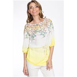 Блуза TUTACHI #51774