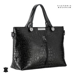 Сумка Victoria Beckham #097 black