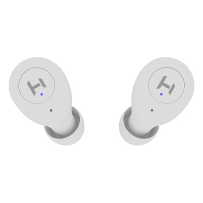 Bluetooth-наушники беспроводные вкладыши HARPER HB-515 white