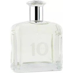 TOMMY HILFIGER TOMMY 10 edt (m) 100ml TESTER