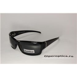 Солнцезащитные очки Romeo R 23176 с1
