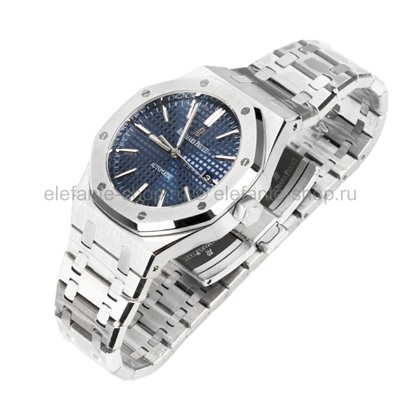 Часы Audemars Piguet Automatic 34311