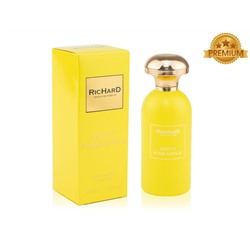 Richard Dirty Pineapple, Edp, 100 ml (Премиум)