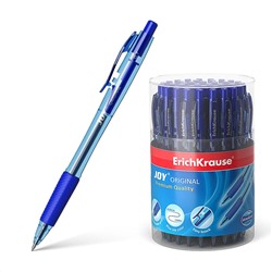 Ручка авт JOY® Original, синий