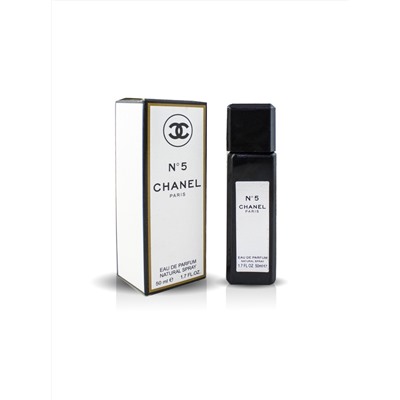 Chanel №5 Paris Chanel, Edp, 50 ml