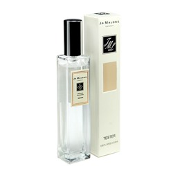 Тестер J. M. Orange Blossom унисекс 25 ml