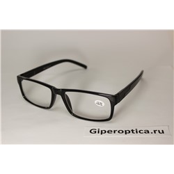 Готовые очки Fabia Monti FM 512 с1