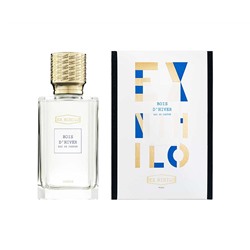 EX NIHILO BOIS D’HIVER edp 100ml