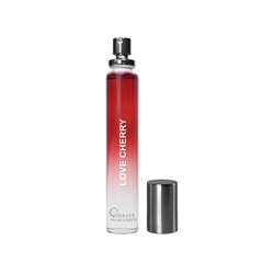 ру30/36ж Love Cherry edt 30мл ручки Любимая вишня