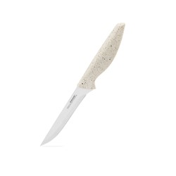 Нож филейный MAGNIFICA beige 15см арт.AKM336-B