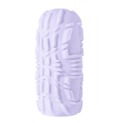 Мастурбатор Marshmallow Maxi Fruity Purple 8073-03lola