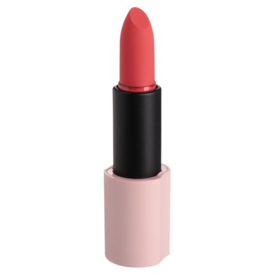 Помада Kissholic Lipstick Matte CR03 Best seller